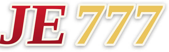 je777