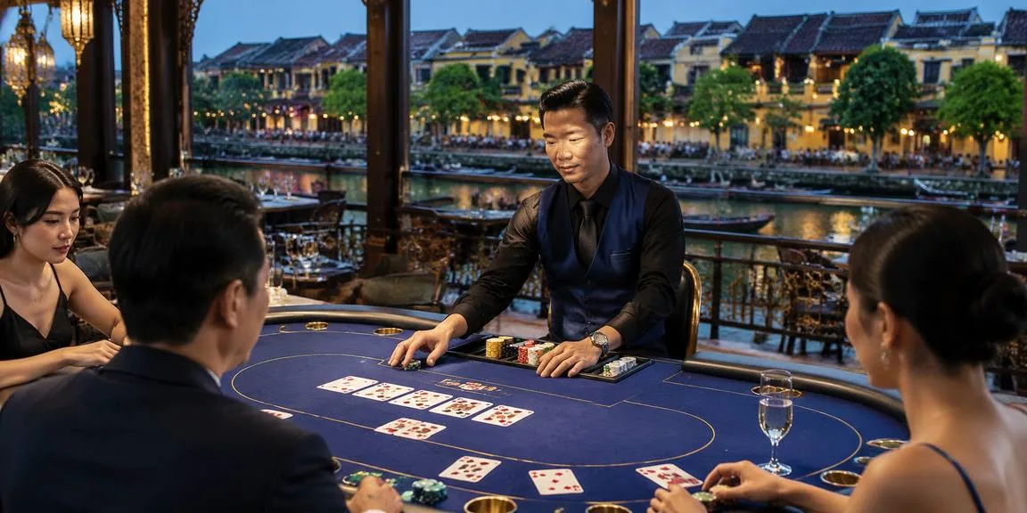 Những điểm định hình sảnh game je777