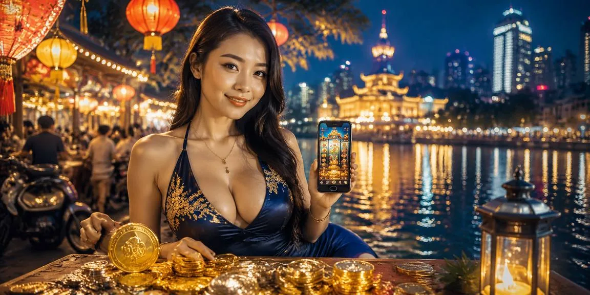 Thuật Ngữ